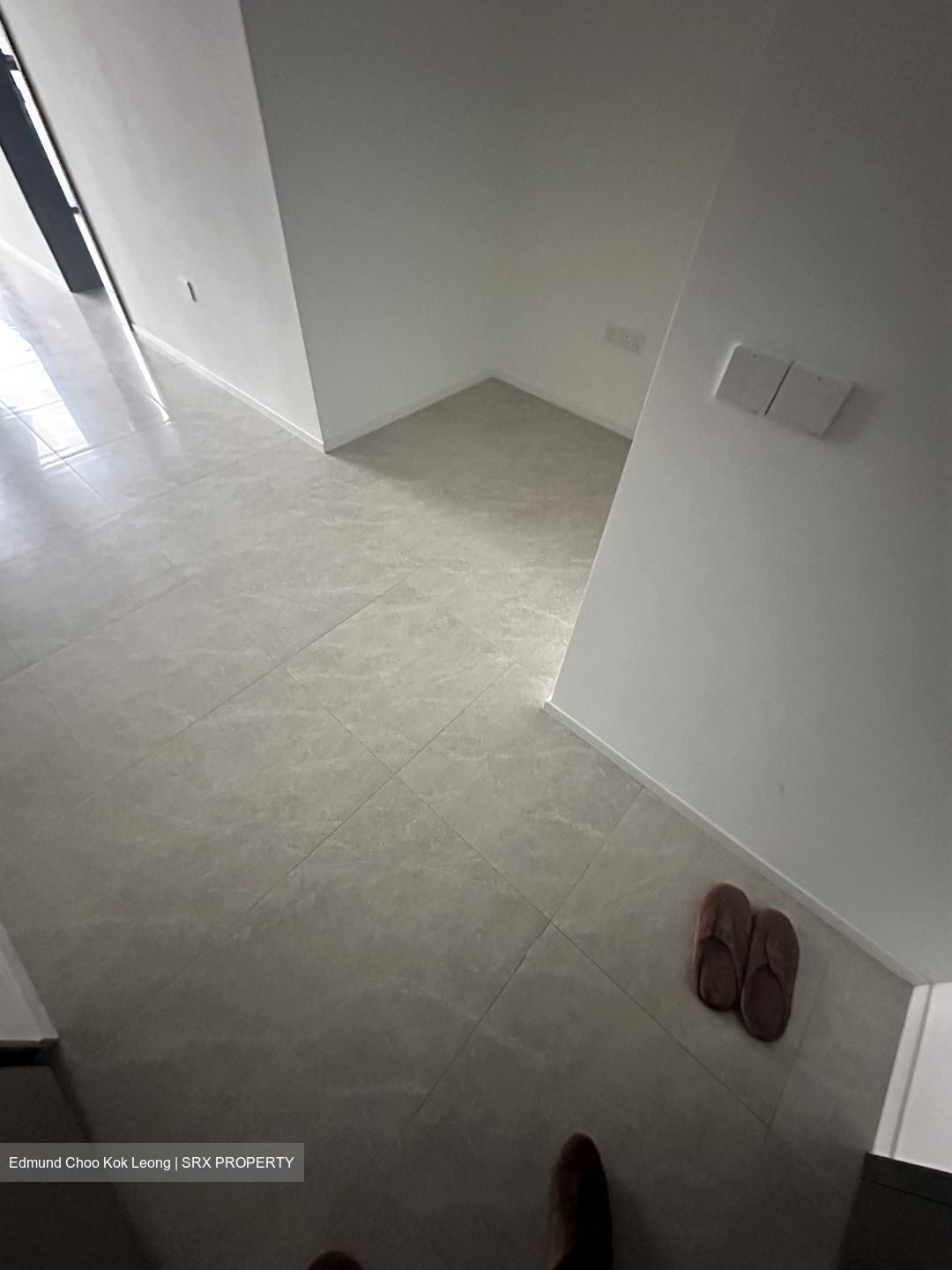 Piccadilly Grand (D8), Apartment #506606981